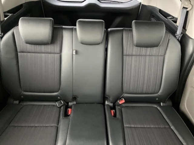 Honda FREED 2018 7832585-10