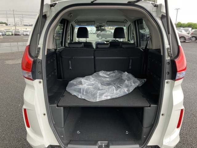Honda FREED 2018 7832585-11