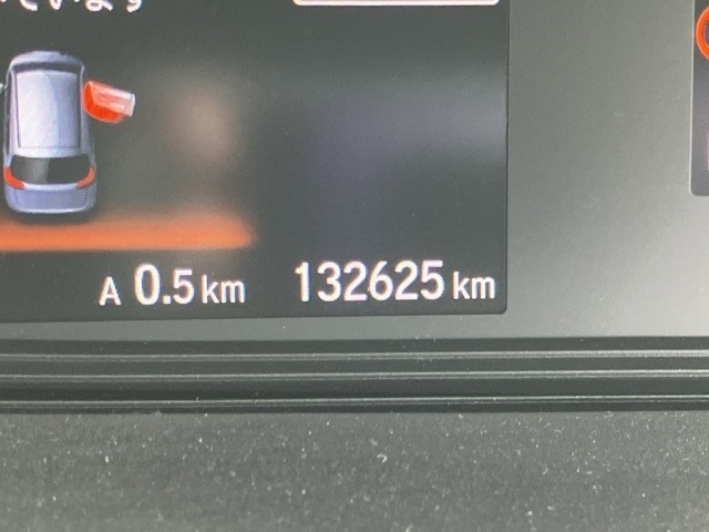 Honda FREED 2018 7832585-12
