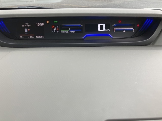 Honda FREED 2018 7832585-13