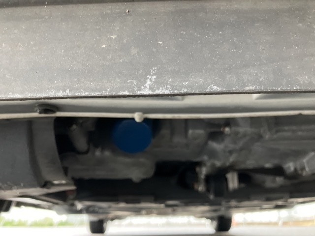 Honda FREED 2018 7832585-14