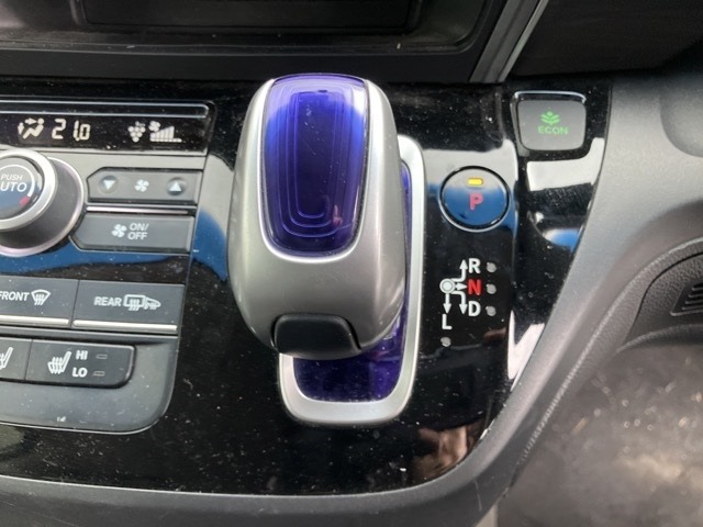 Honda FREED 2018 7832585-4