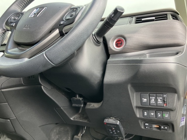 Honda FREED 2018 7832585-5