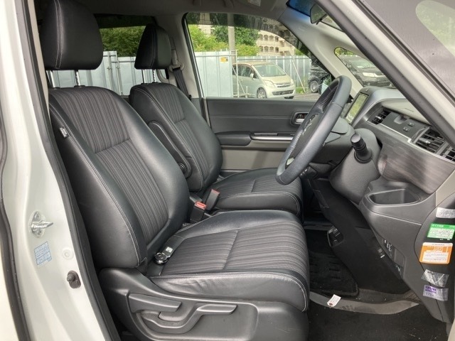 Honda FREED 2018 7832585-7