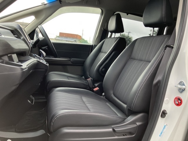 Honda FREED 2018 7832585-8