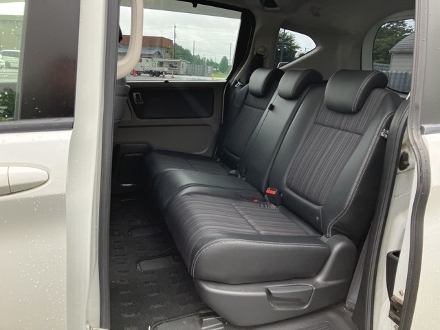 Honda FREED 2018 7832585-9