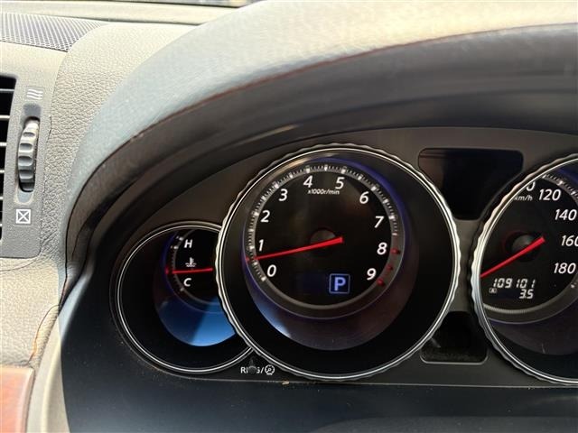 Nissan FUGA 2008 7839573-1