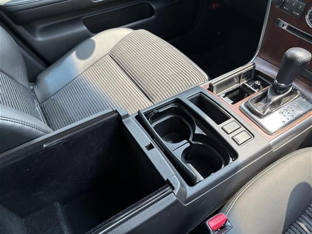 Nissan FUGA 2008 7839573-12