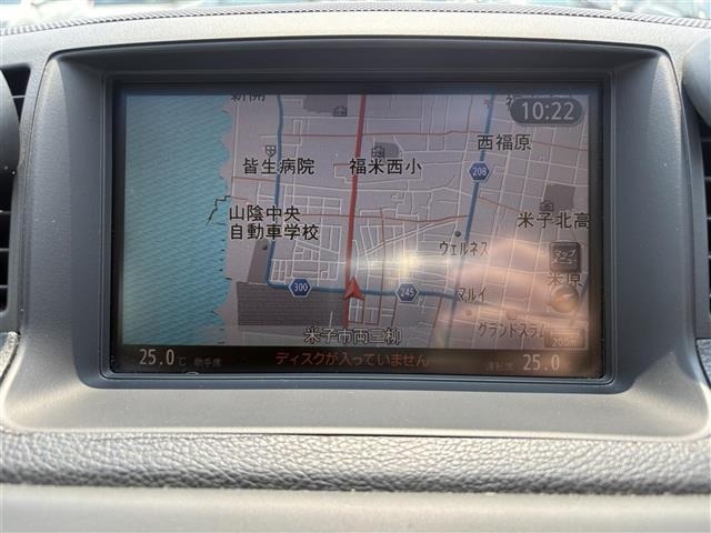 Nissan FUGA 2008 7839573-15
