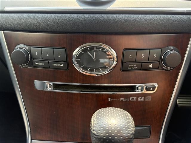 Nissan FUGA 2008 7839573-16