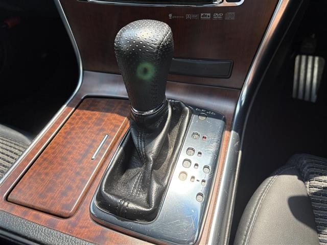Nissan FUGA 2008 7839573-19