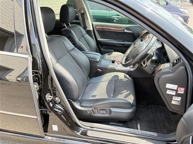 Nissan FUGA 2008 7839573-2