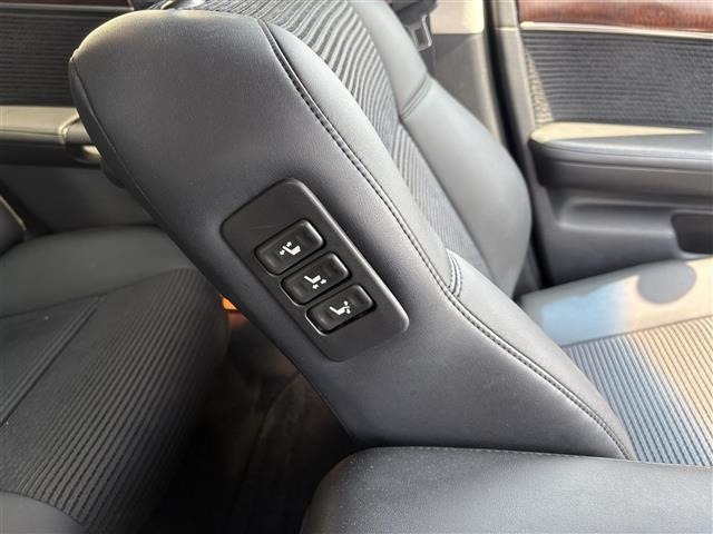 Nissan FUGA 2008 7839573-20