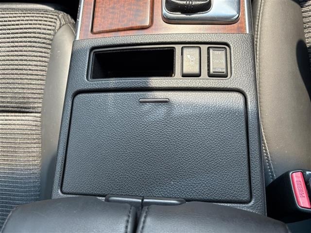 Nissan FUGA 2008 7839573-21