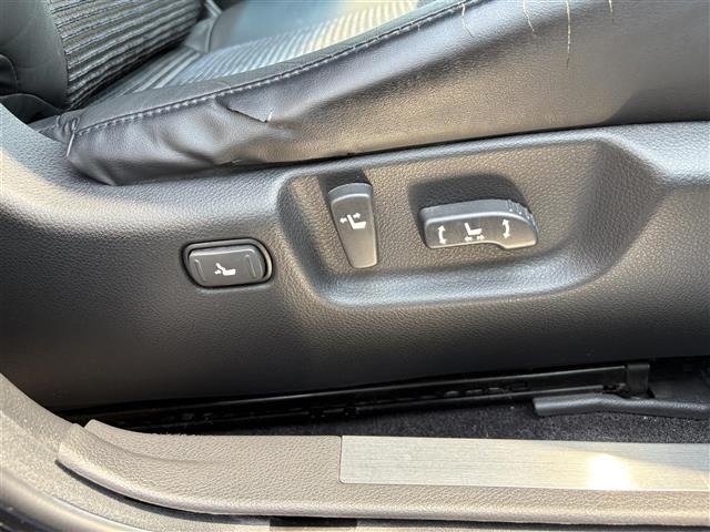 Nissan FUGA 2008 7839573-22