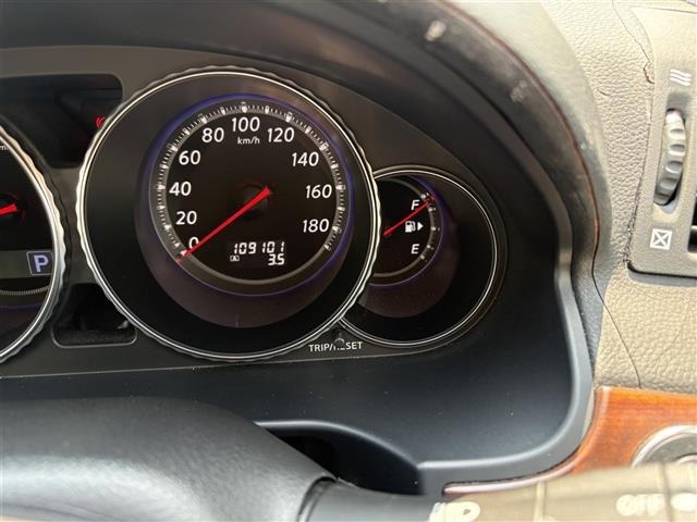 Nissan FUGA 2008 7839573-3