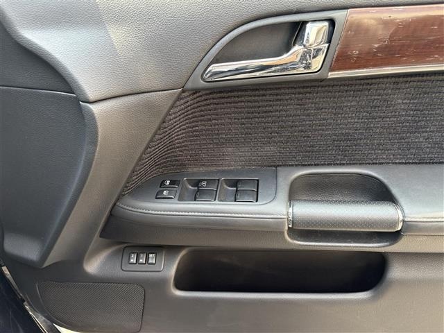 Nissan FUGA 2008 7839573-8