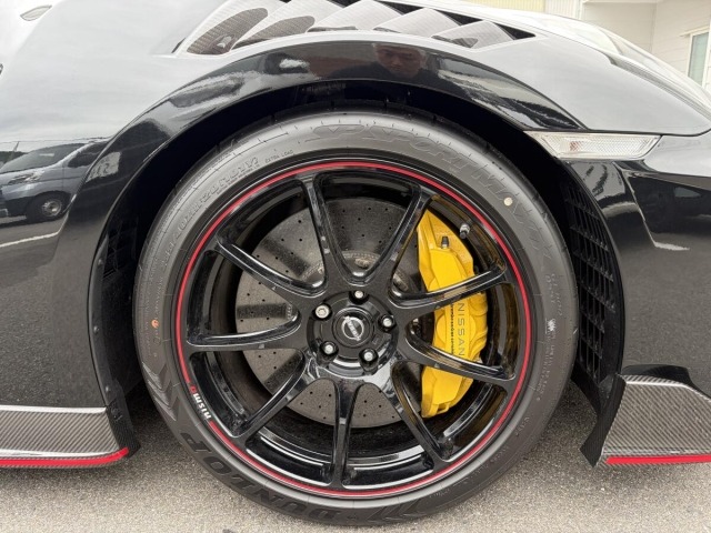 Nissan GT-R 2025 7837798-6