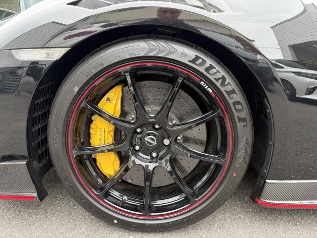 Nissan GT-R 2025 7837798-7