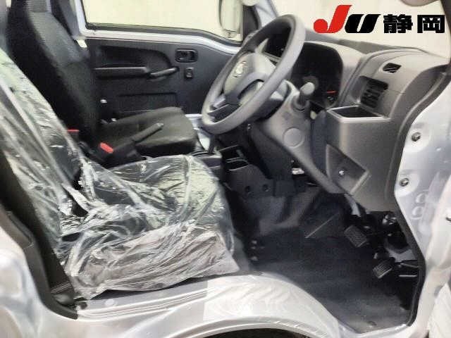 Daihatsu HIJET TRUCK 2026 7828065-3