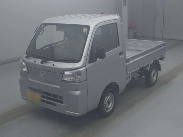 Daihatsu HIJET TRUCK 2025 7828120-0