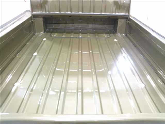 Daihatsu HIJET TRUCK 2025 7828254-6