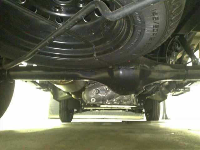 Daihatsu HIJET TRUCK 2025 7828254-7
