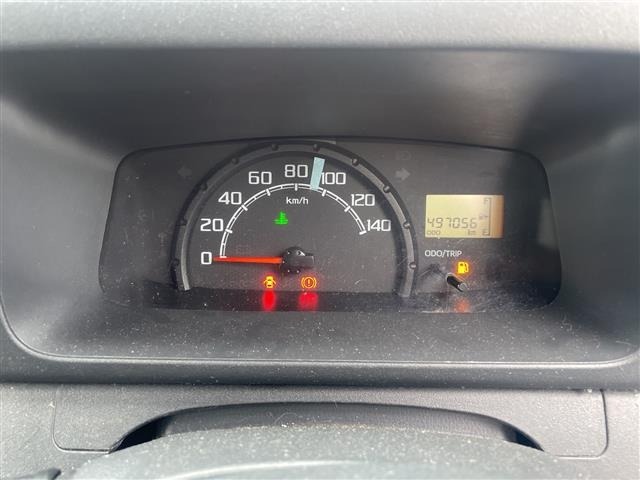 Daihatsu HIJET TRUCK 2014 7828309-16