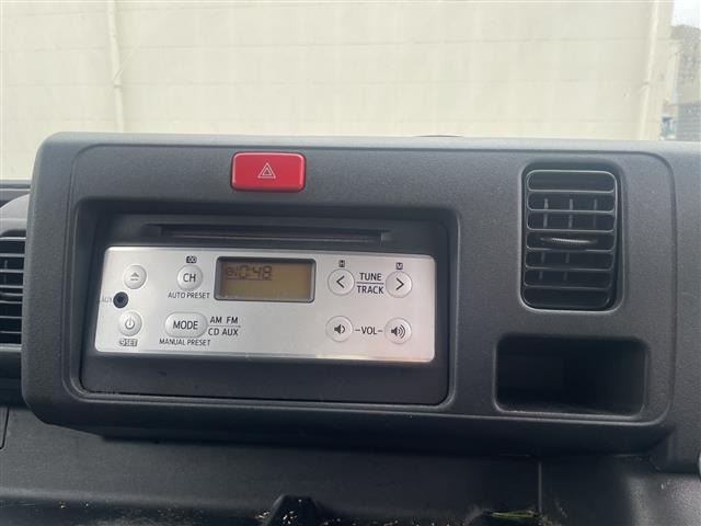Daihatsu HIJET TRUCK 2014 7828309-17