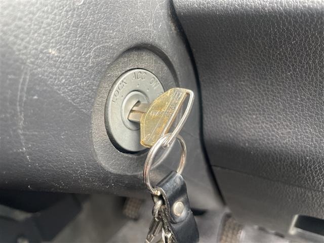 Daihatsu HIJET TRUCK 2014 7828309-19