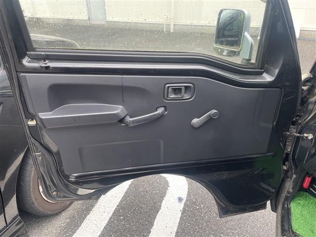 Daihatsu HIJET TRUCK 2014 7828309-2