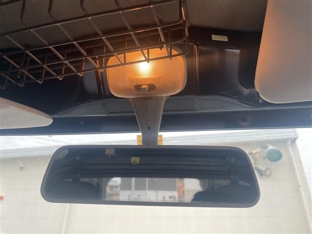 Daihatsu HIJET TRUCK 2014 7828309-22
