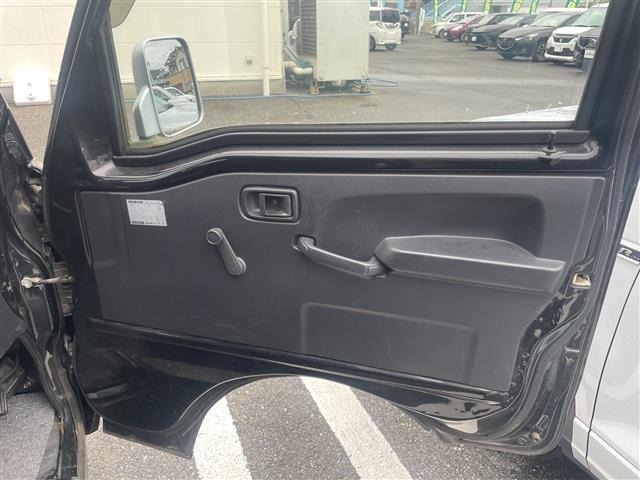 Daihatsu HIJET TRUCK 2014 7828309-4