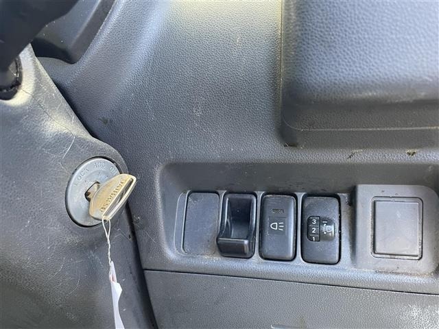 Daihatsu HIJET TRUCK 2014 7828347-1