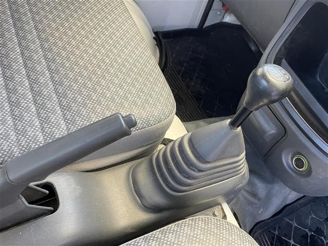 Daihatsu HIJET TRUCK 2014 7828347-19