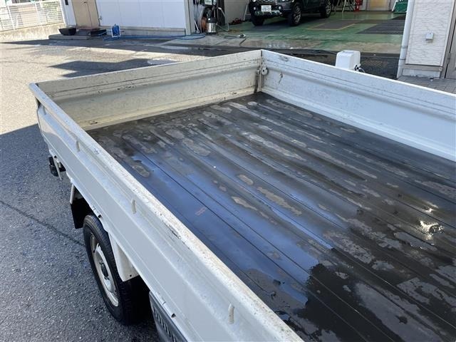 Daihatsu HIJET TRUCK 2014 7828347-20