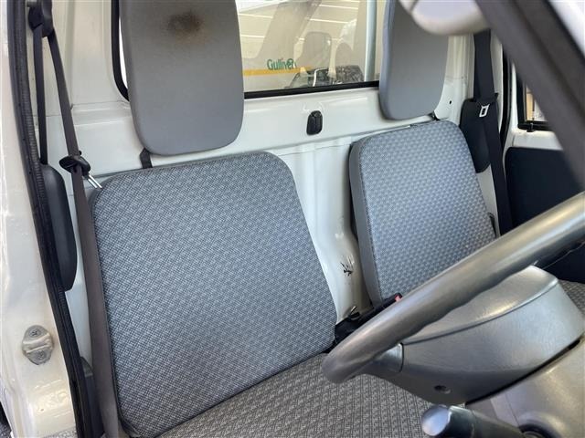 Daihatsu HIJET TRUCK 2014 7828347-5