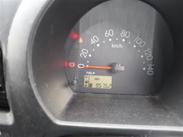 Daihatsu HIJET TRUCK 2007 7828348-2