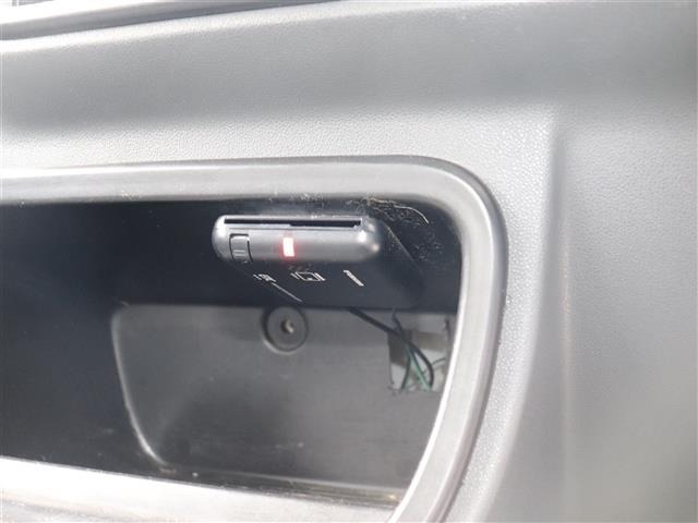Daihatsu HIJET TRUCK 2007 7828348-20