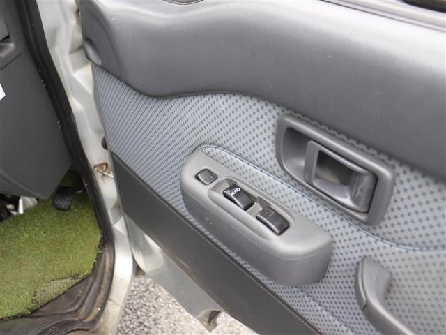 Daihatsu HIJET TRUCK 2007 7828348-8
