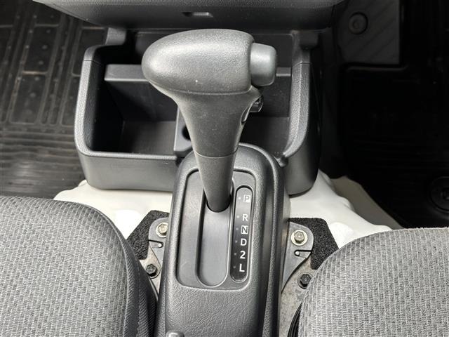 Daihatsu HIJET TRUCK 2015 7828357-1