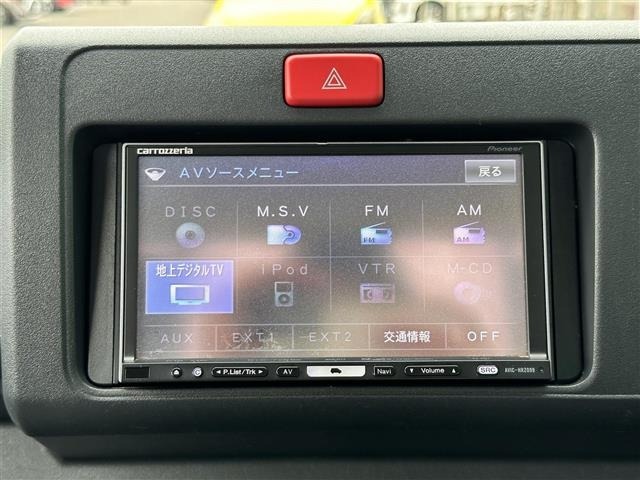 Daihatsu HIJET TRUCK 2015 7828357-17