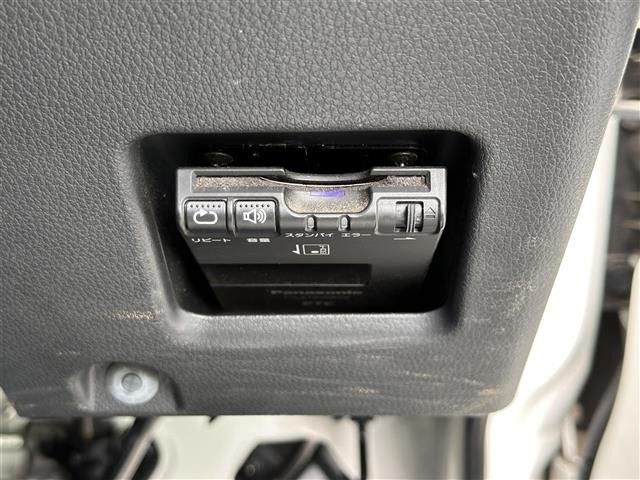 Daihatsu HIJET TRUCK 2015 7828357-18