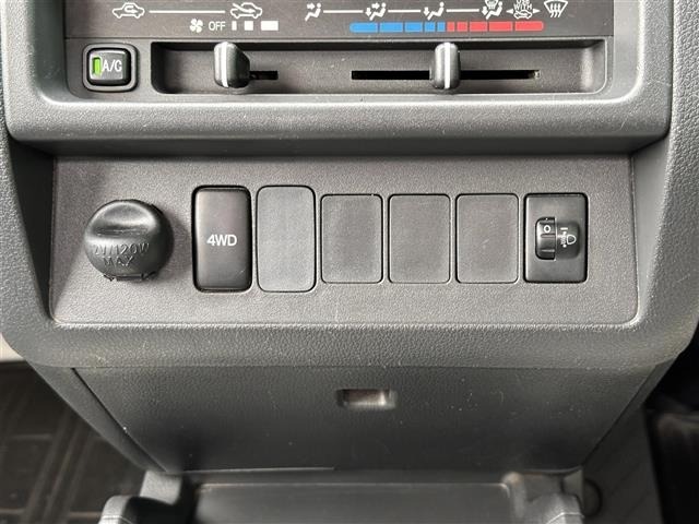 Daihatsu HIJET TRUCK 2015 7828357-22