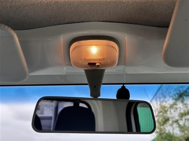 Daihatsu HIJET TRUCK 2015 7828357-3
