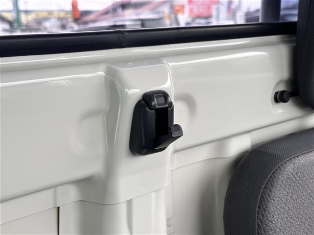 Daihatsu HIJET TRUCK 2015 7828357-5