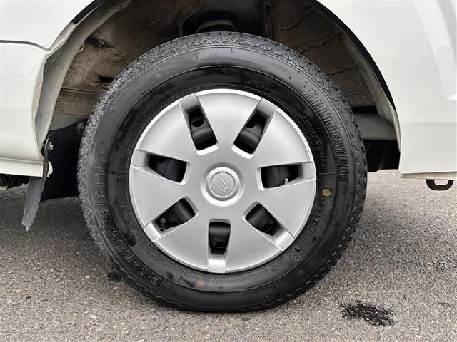 Daihatsu HIJET TRUCK 2015 7828357-6