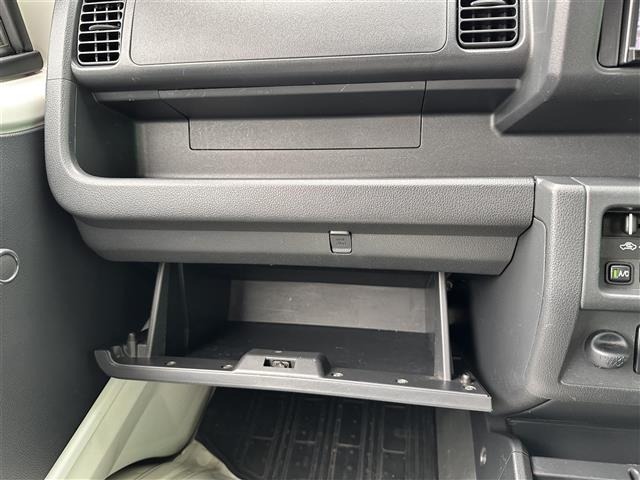 Daihatsu HIJET TRUCK 2015 7828357-7