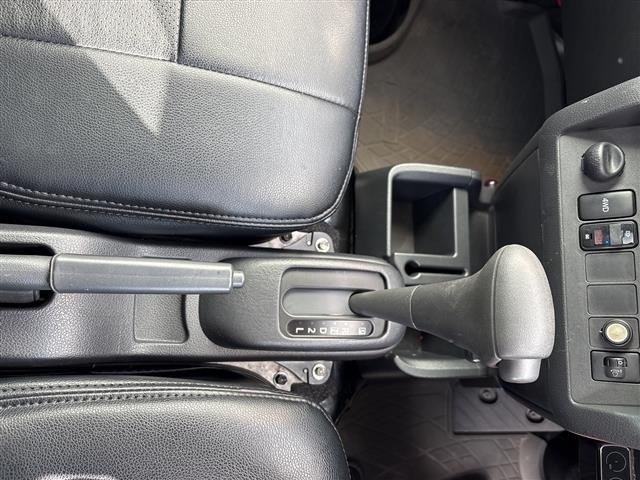 Daihatsu HIJET TRUCK 2016 7828362-10