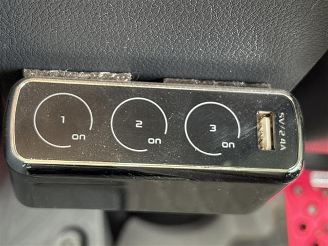 Daihatsu HIJET TRUCK 2016 7828362-2